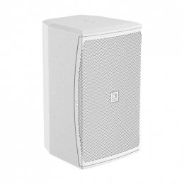 Акустика настінна Audac VEXO108/W