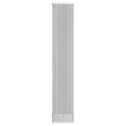 Акустика настінна RCF CS6520