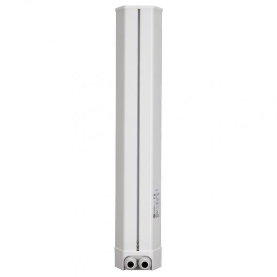 Фото Акустика настінна RCF CS6520