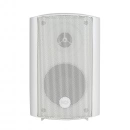 Акустика настінна RCF DM41