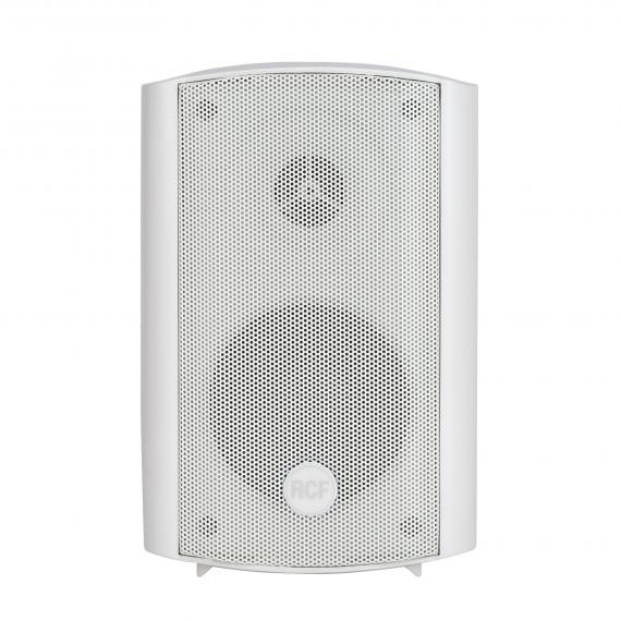 Фото Акустика настінна RCF DM41