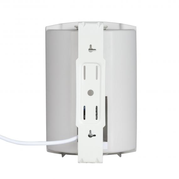 Фото Акустика настінна RCF DM41