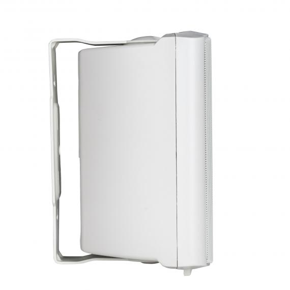 Фото Акустика настінна RCF DM41