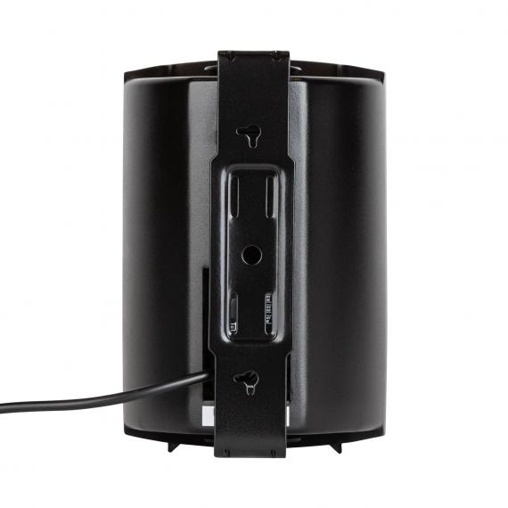 Фото Акустика настінна RCF DM41B