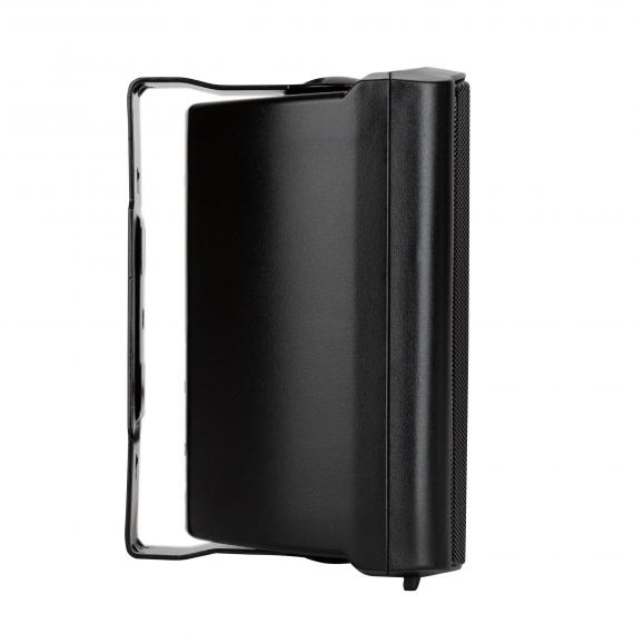 Фото Акустика настінна RCF DM41B