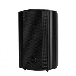 Акустика настінна RCF DM41B