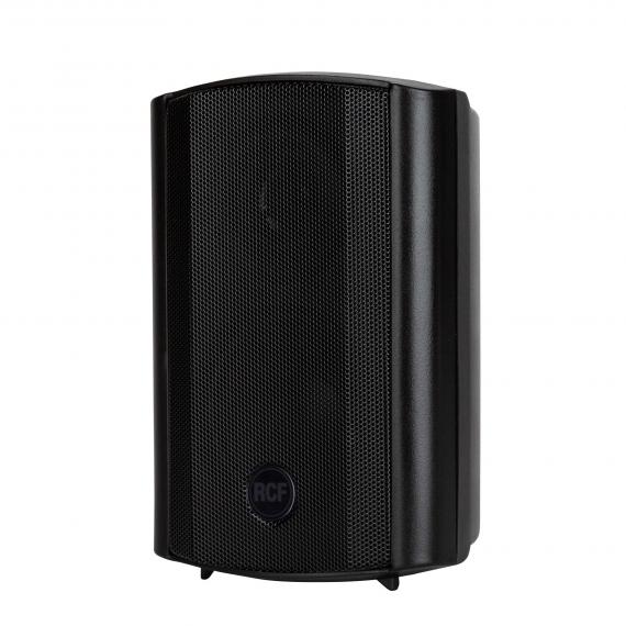 Фото Акустика настінна RCF DM41B