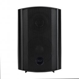 Акустика настінна RCF DM41B