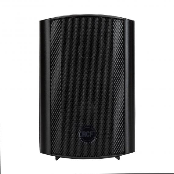 Фото Акустика настінна RCF DM41B