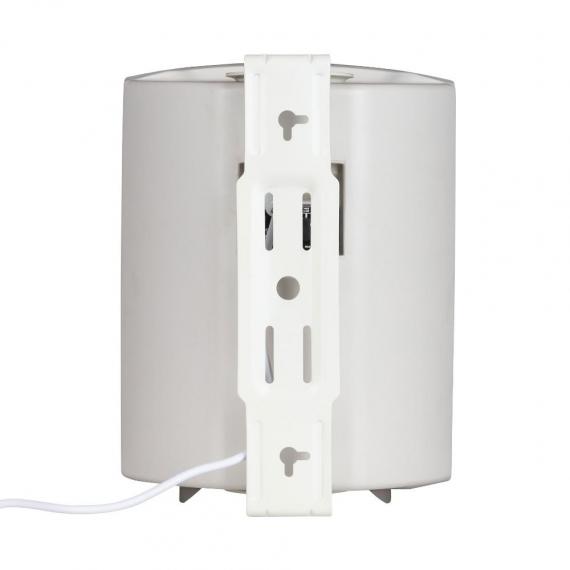 Фото Акустика настінна RCF DM61