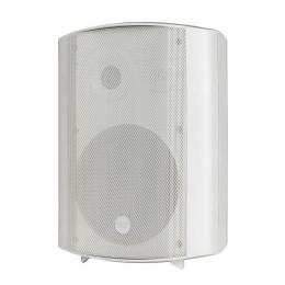 Акустика настінна RCF DM61