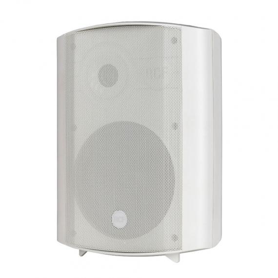 Фото Акустика настінна RCF DM61