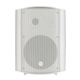 Акустика настінна RCF DM61