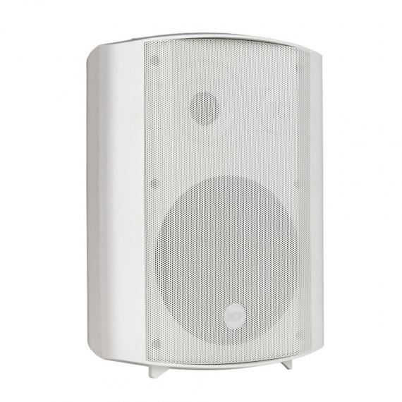 Фото Акустика настінна RCF DM61