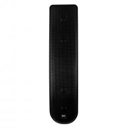 Акустика настінна RCF MQ100LB