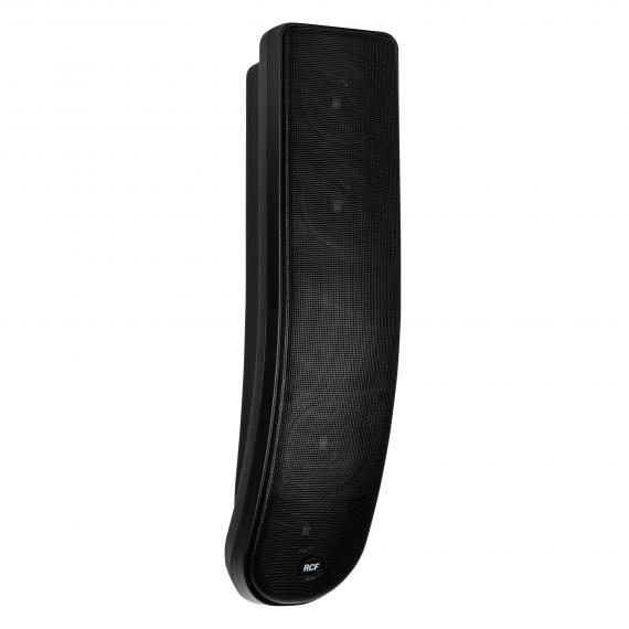 Фото Акустика настінна RCF MQ100LB