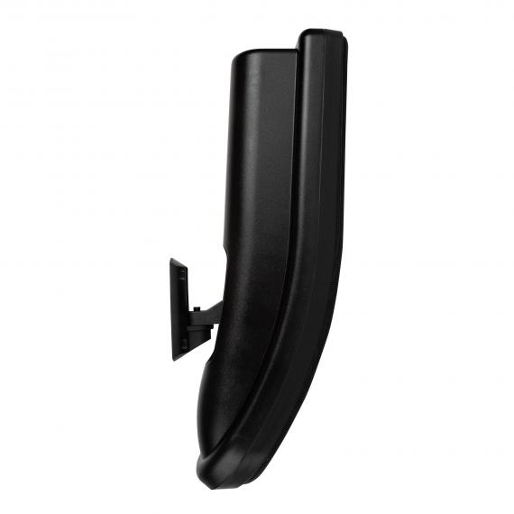 Фото Акустика настінна RCF MQ100LB