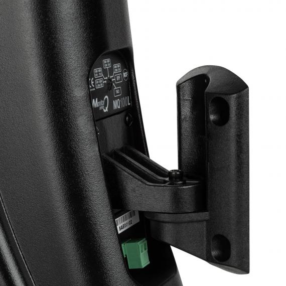 Фото Акустика настінна RCF MQ100LB