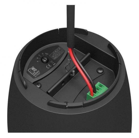 Фото Підвісна колонка Audac ALTI4