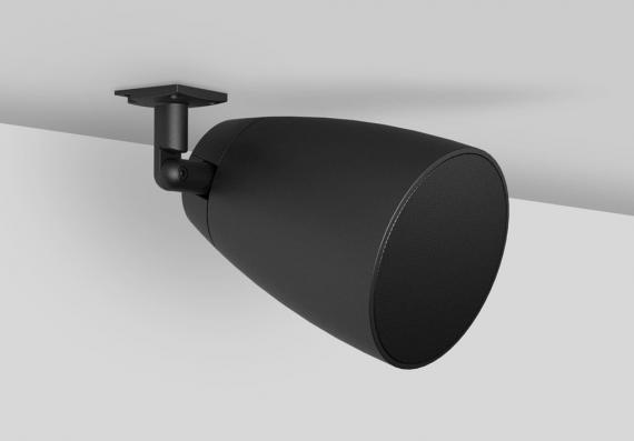 Фото Акустика настінна Audac ALTI4M