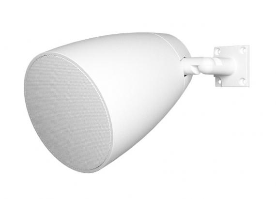 Фото Акустика настінна Audac ALTI4M