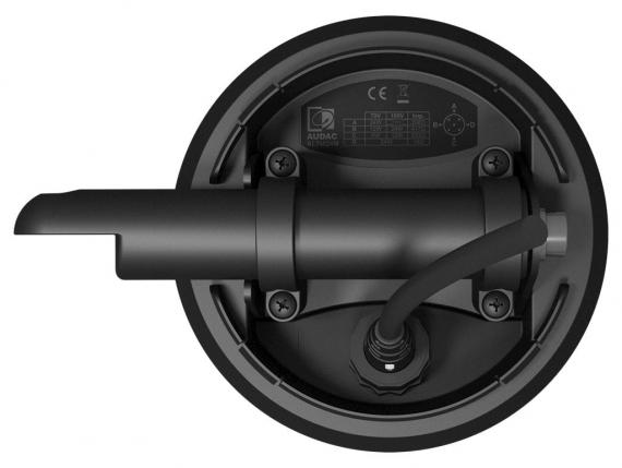 Фото Акустика настінна Audac ALTI4M