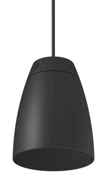 Фото Підвісна колонка Audac ALTI6