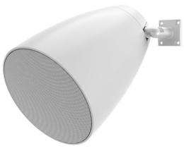 Акустика настінна Audac ALTI6M