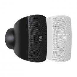 Акустика настінна Audac ATEO2