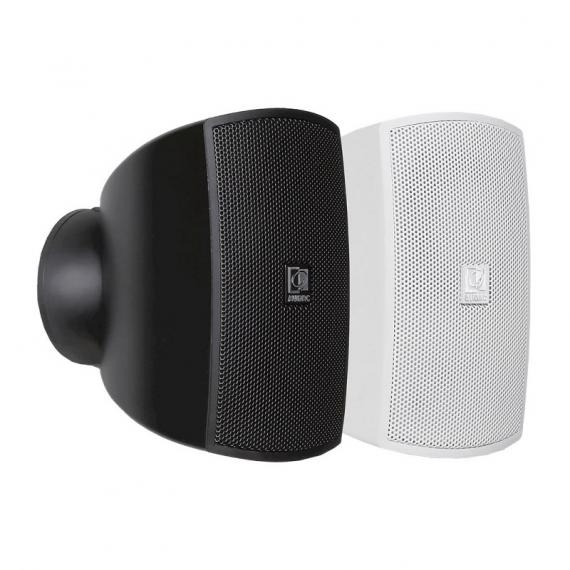 Фото Акустика настінна Audac ATEO2