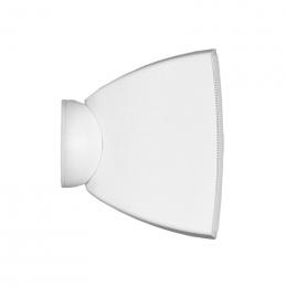 Акустика настінна Audac ATEO2D