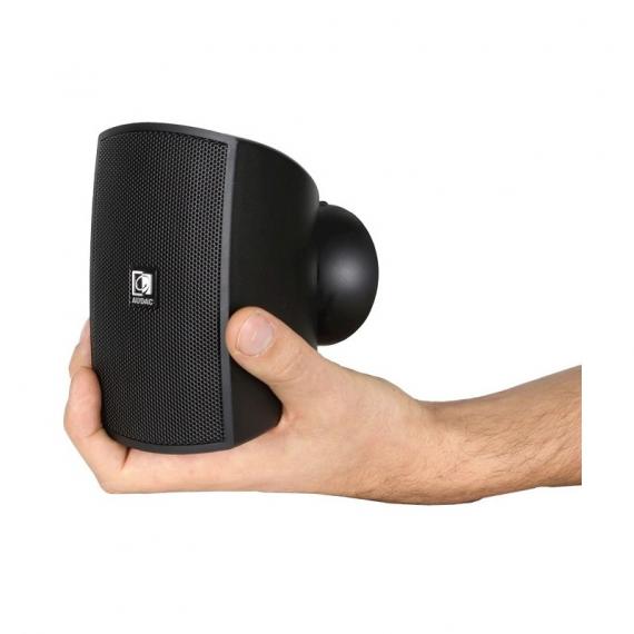 Фото Акустика настінна Audac ATEO2D