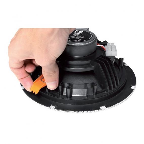 Фото Стельовий динамік Audac CENA306