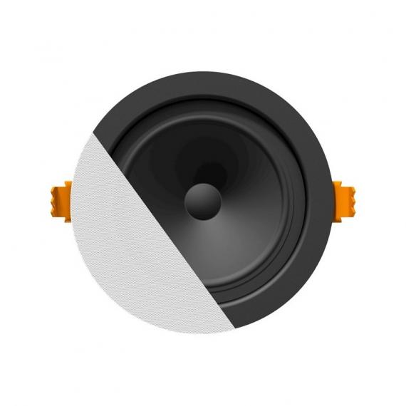 Фото Стельовий динамік Audac CENA306