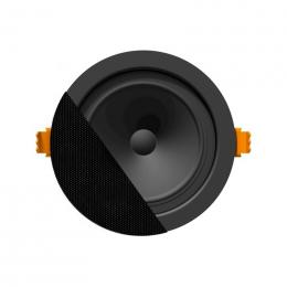 Стельовий динамік Audac CENA306