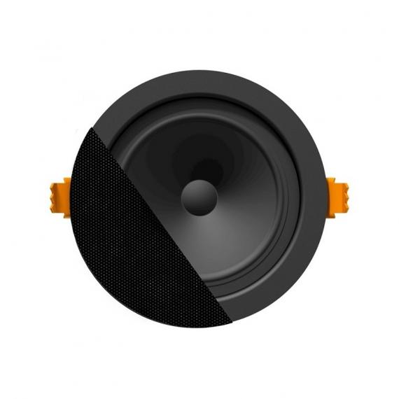 Фото Стельовий динамік Audac CENA306