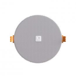 Стельовий динамік Audac CENA306I