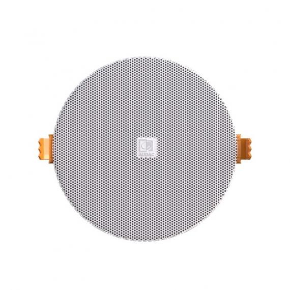 Фото Стельовий динамік Audac CENA306I