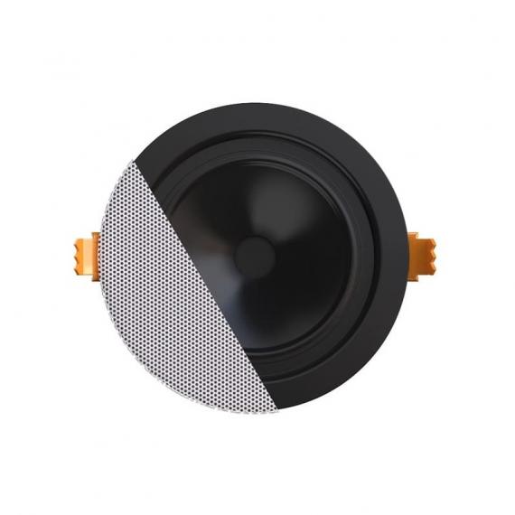 Фото Стельовий динамік Audac CENA306I