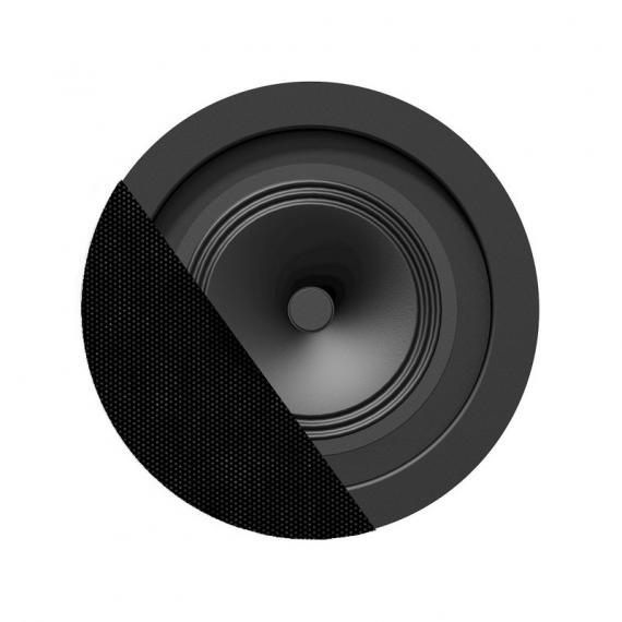 Фото Стельовий динамік Audac CENA506