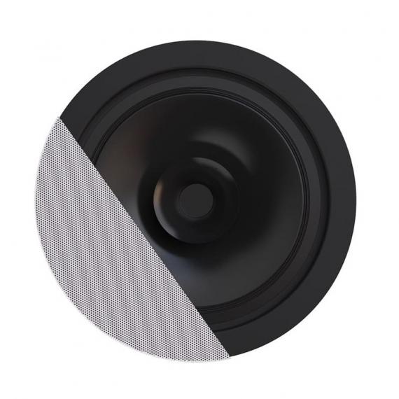 Фото Стельовий динамік Audac CENA506I