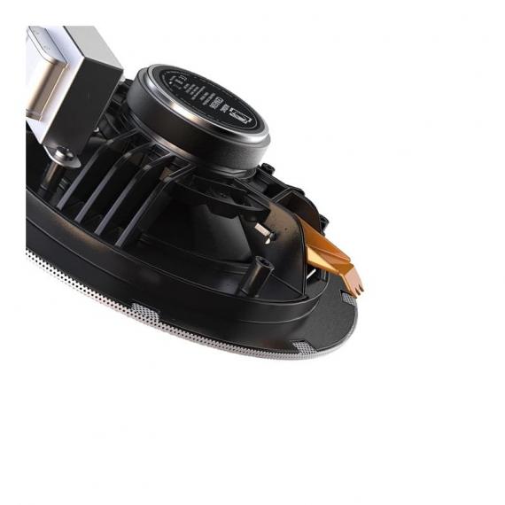 Фото Стельовий динамік Audac CENA506I