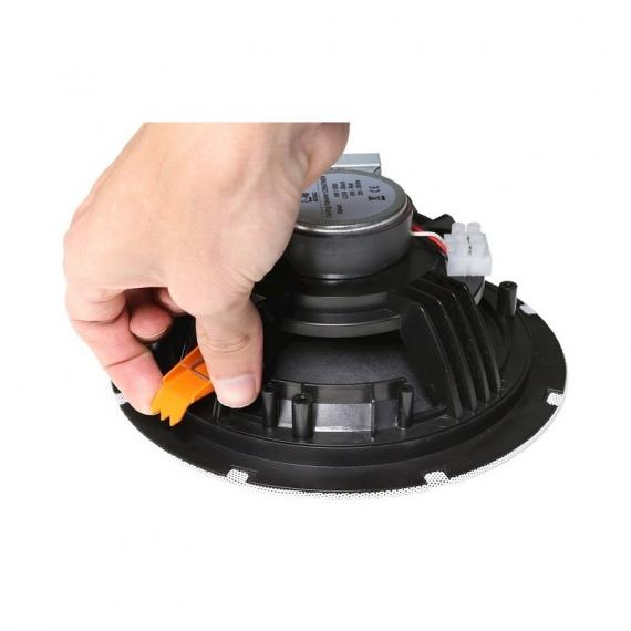 Фото Стельовий динамік Audac CENA510D