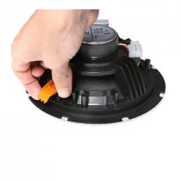 Стельовий динамік Audac CENA510DI