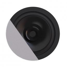 Стельовий динамік Audac CENA510DI