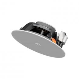 Стельовий динамік Audac CENA706