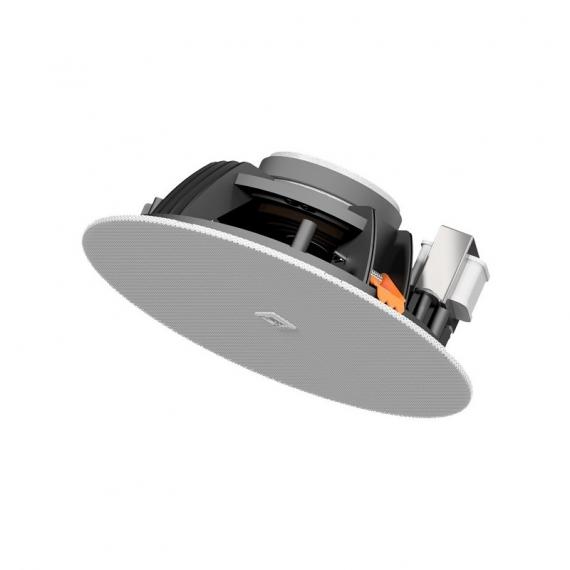 Фото Стельовий динамік Audac CENA706