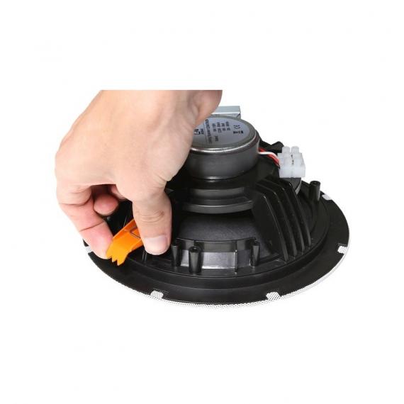 Фото Стельовий динамік Audac CENA706