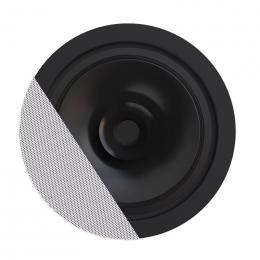 Стельовий динамік Audac CENA706I