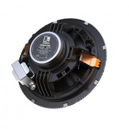 Стельовий динамік Audac CENA706I